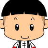 hoki slot168 merupakan pemain aktif yang bermain di liga sepak bola divisi 2 Tokyo dan liga futsal Kanto divisi 1